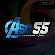 Asg55 jitu26