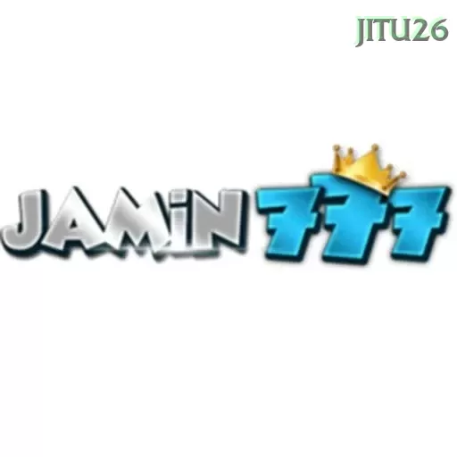 Jamin777 jitu26
