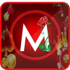 Mawartoto jitu26