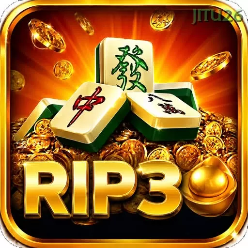 Rip3 jitu26