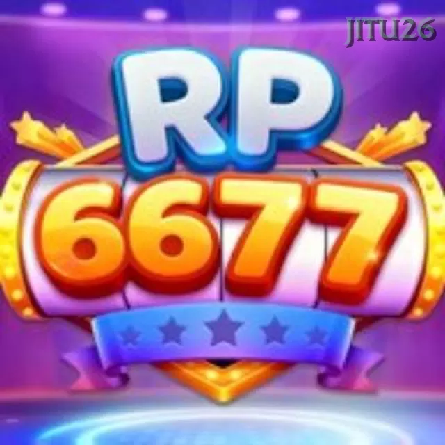 Rp667 jitu26