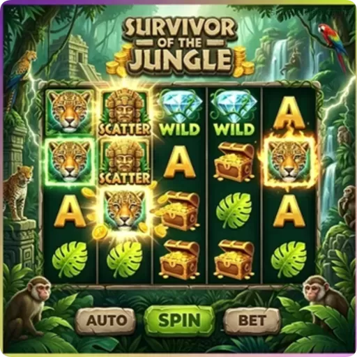 jitu26 Jakarta: Panduan Akses, APK, dan Login